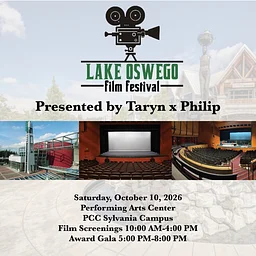 Lake Oswego Film Festival