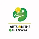 Arts on the Greenway
