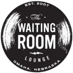 The Waiting Room Lounge
