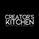 Creator's Kitchen