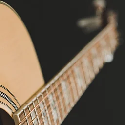 Live Music