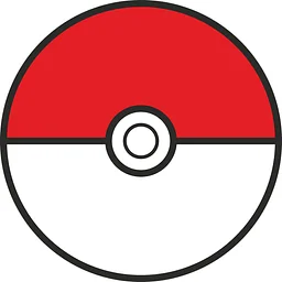 Pokémon Card Swap