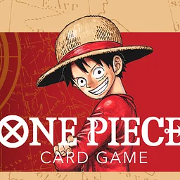 One Piece Pirates Party 2026 Vol. 4