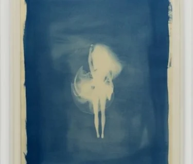 Friends Spring Luncheon