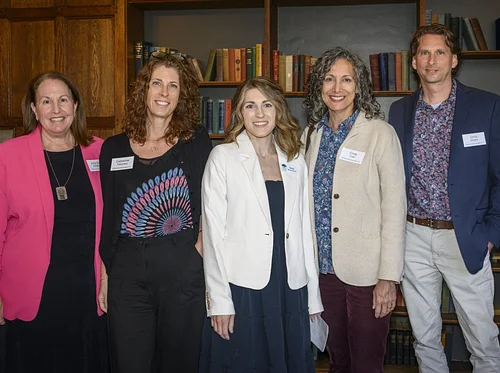 Business Partner Happy Hour at Neshaminy Creek Brewing (Lower Bucks)