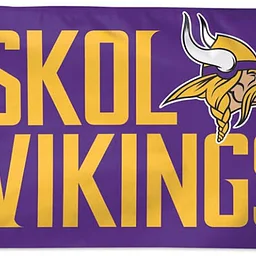 Vikings Watch Party