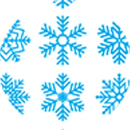 Winter Wonderland
