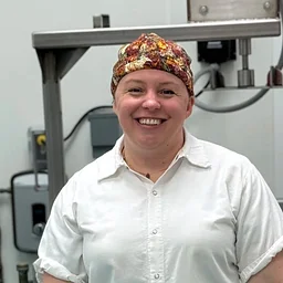 Hands on Fresh Cheesemaking Class