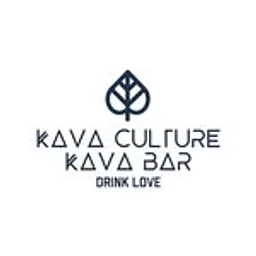 Kava Culture