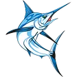 Swordfish Grill & Tiki Bar