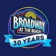 Broadway At The Beach