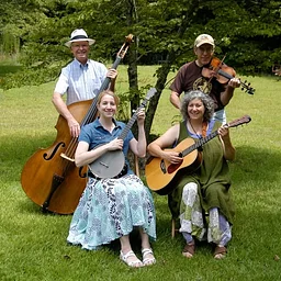 Sundays at 2: Music in the Galleries
