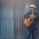 Jacob Asbill Live At Mahoney’s Sunday Brunch