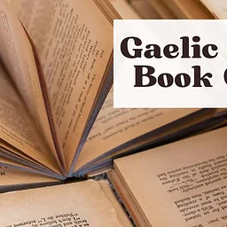 Chicago Gaelic Park Book Club