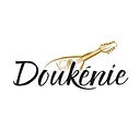 Doukénie Winery