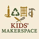 Kids Makerspace