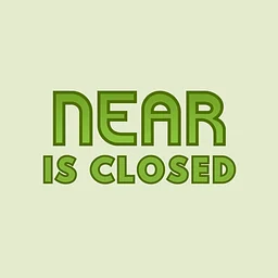Closed for Thanksgiving
