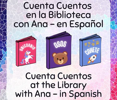 Cuenta Cuentos