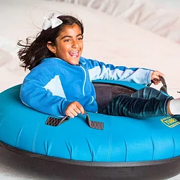 WinterFest OC 2026