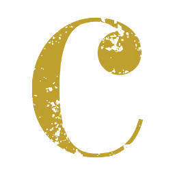 Cargo