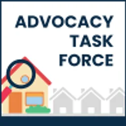 Housing Advocacy Committee