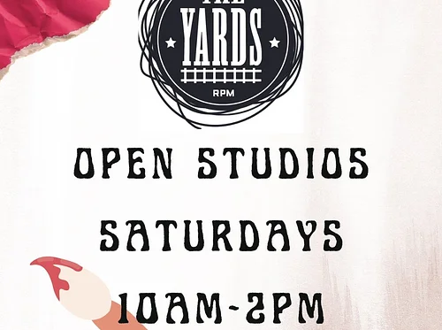 Market Hours