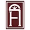 Historic Harrisburg Association
