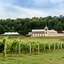Heron Hill Winery