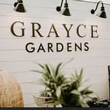 Grayce Gardens