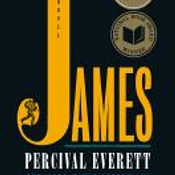 Monday Evening Book Group