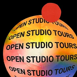 Open Studio Tour - 3 Day Event