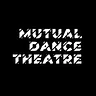 Mutual Dance Theatre