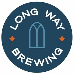 Long Way Brewing