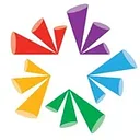 North Texas Performing Arts