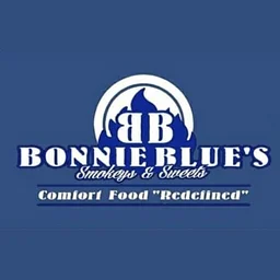 🚚 Bonnie Blue’s