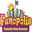 Funopolis Family Fun Center