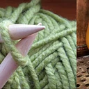 Sip n Knit Drop In Crafting
