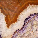 Carmel Valley Gem & Mineral Society Meeting