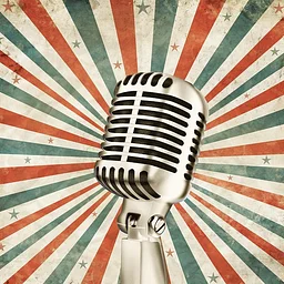 Open Mic