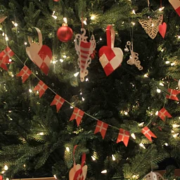 Julefest 2026
