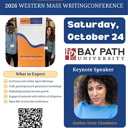 WriteAngles Writing Conference