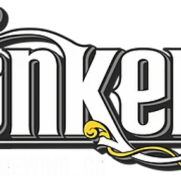 Yonkers Brewing Company