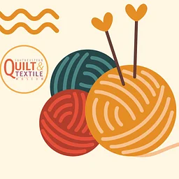 National Knitting Day Celebration
