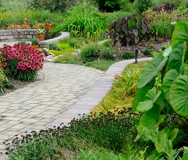 Southeastern Plant Symposium