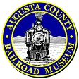 Augusta County Railroad Museum