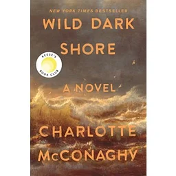 2nd Thursday Book Club