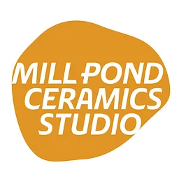 Mill Pond Ceramics Studio