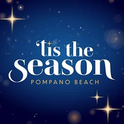 'Tis the Season