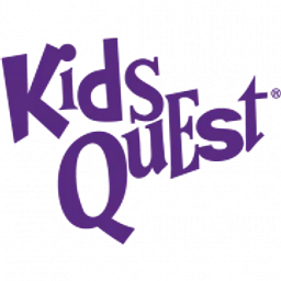 Kids Quest