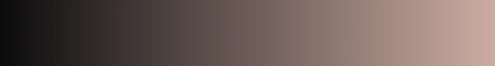 Wyland Galleries LLC